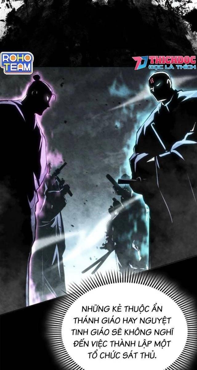 Thiên Trung Long Môn - Page 54