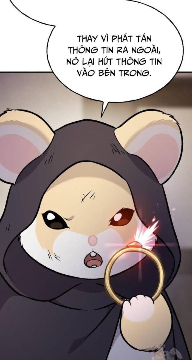 Làm Nông Dân Trong Tòa Tháp Thử Thách - Page 70