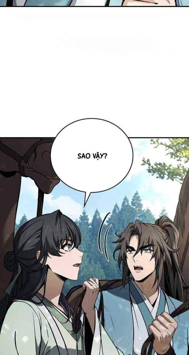 Chuyển Sinh Thành Tiêu Sư - Page 67