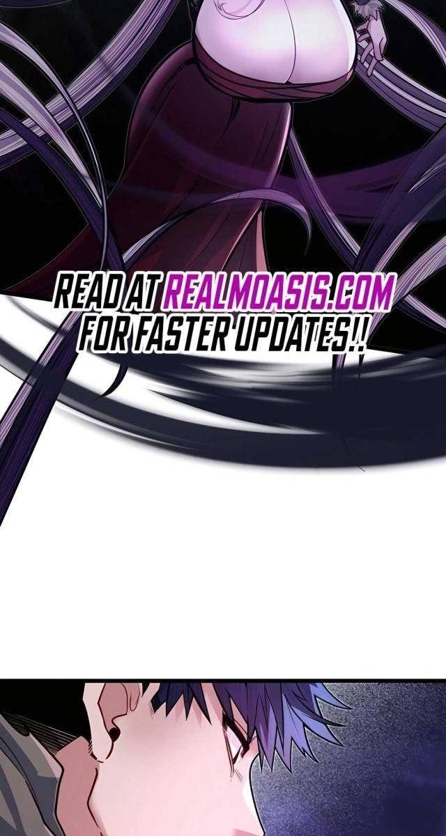 Anh Trai Anh Hùng Là Người Đã Chết Trong Học Viện - Page 83