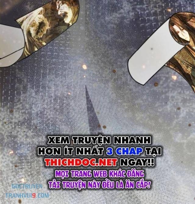 Thiên Trung Long Môn - Page 127