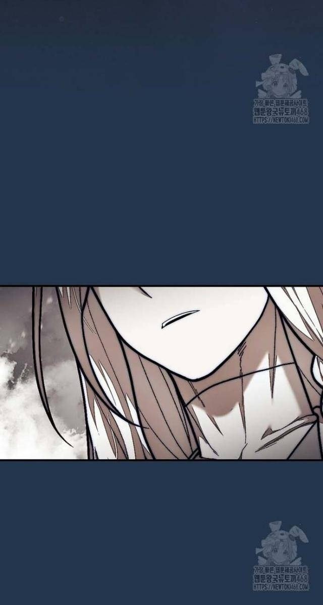 Quân Cờ Thứ 31 Lật Ngược Ván Cờ - Page 46