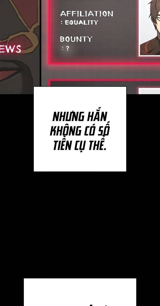 Đao Phủ - Page 14