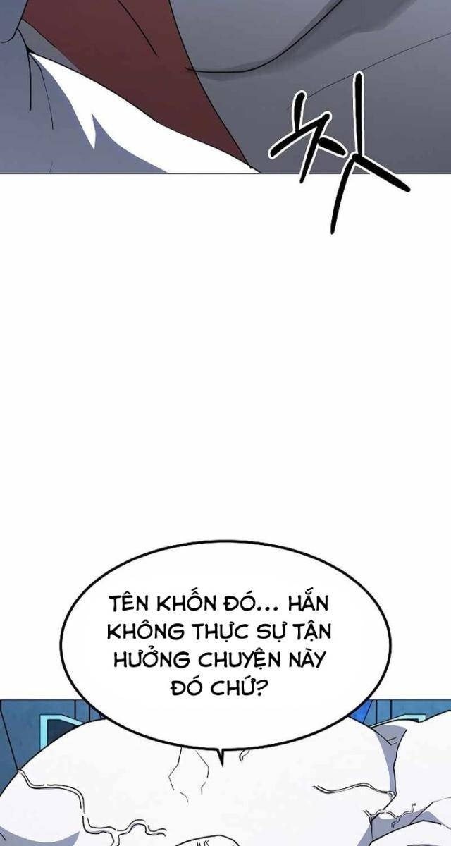 Đỉnh Phong Chi Tinh - Page 18