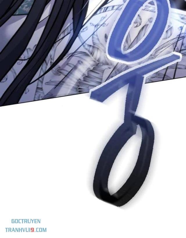 Thiên Trung Long Môn - Page 35