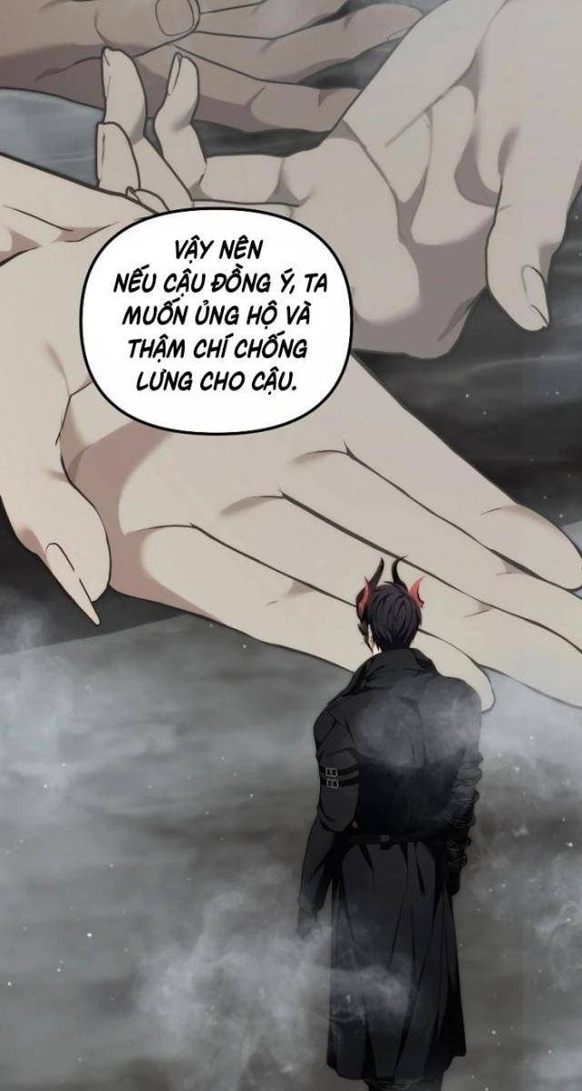 Vua Thăng Cấp - Page 107