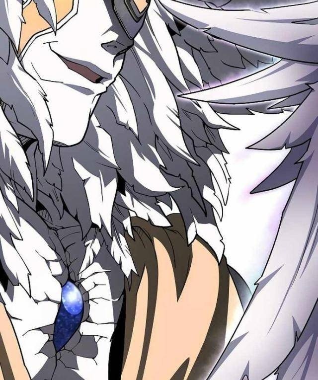 Đỉnh Phong Chi Tinh - Page 90