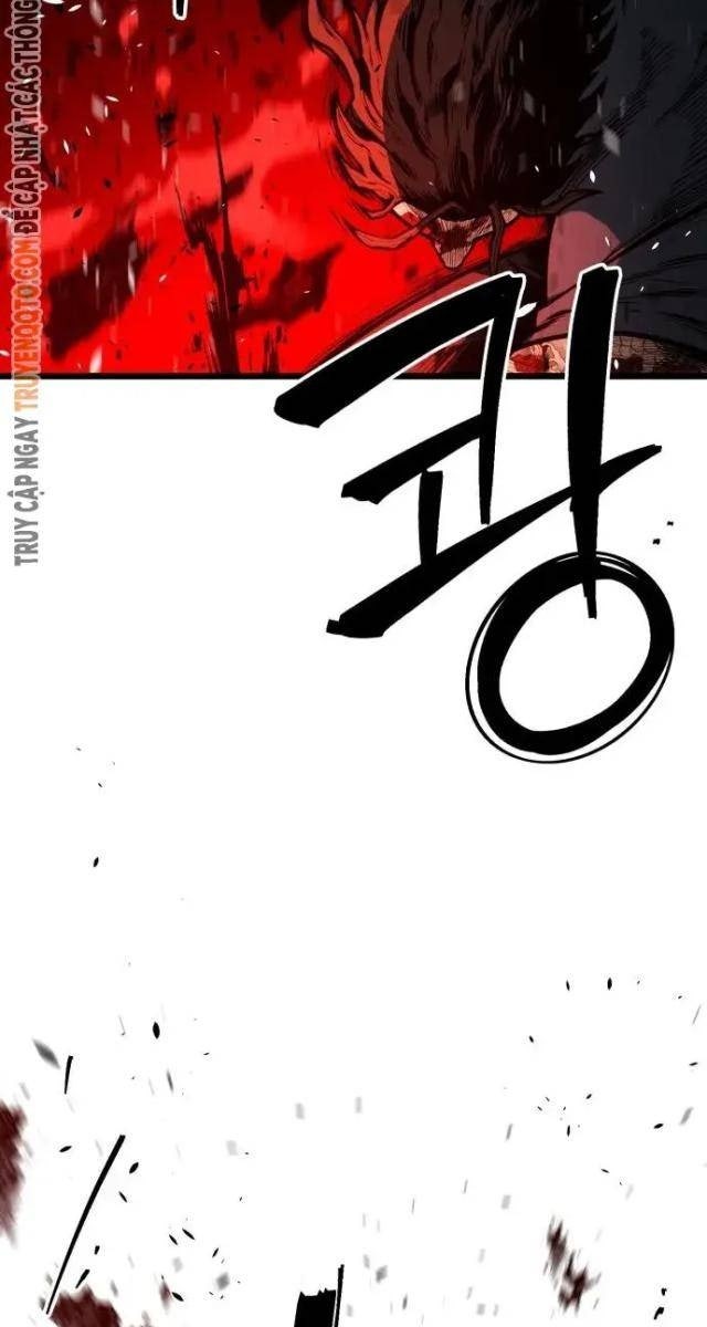 Cảnh Sát Thiếu Niên - Page 21