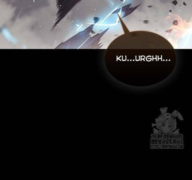 Quân Cờ Thứ 31 Lật Ngược Ván Cờ - Page 86