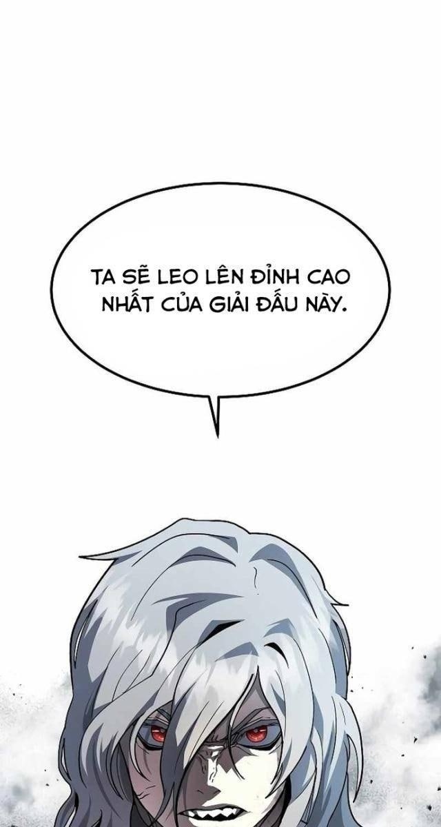 Đỉnh Phong Chi Tinh - Page 144