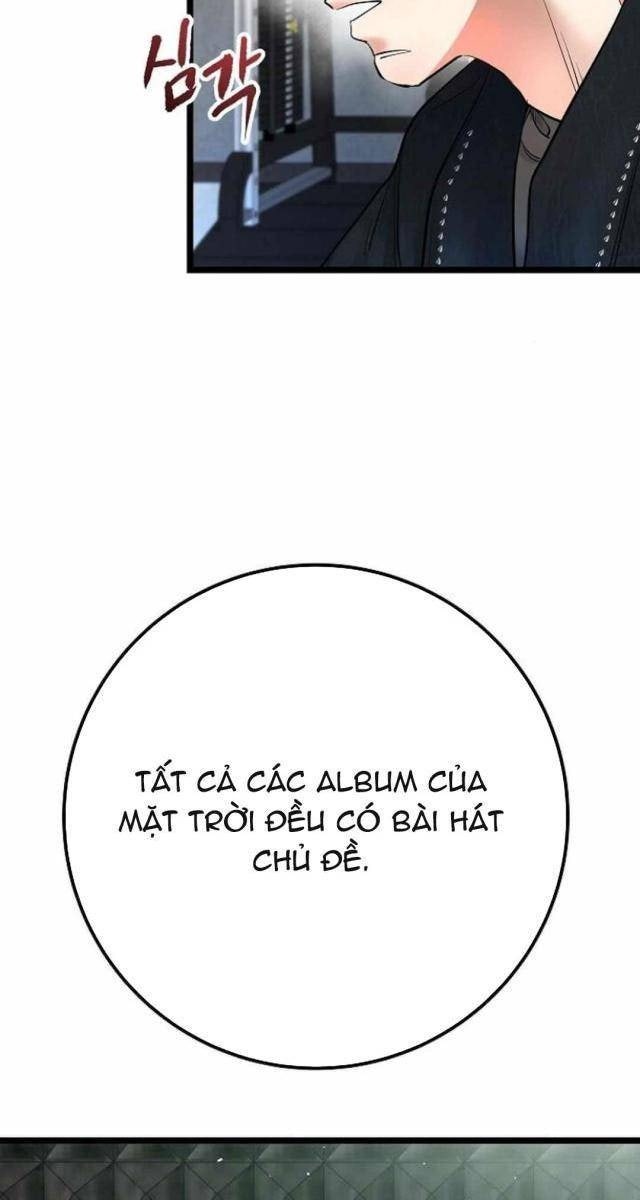 Vinh Quang Vô Tận - Page 101