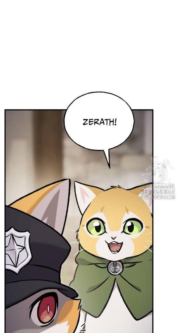 Làm Nông Dân Trong Tòa Tháp Thử Thách - Page 78