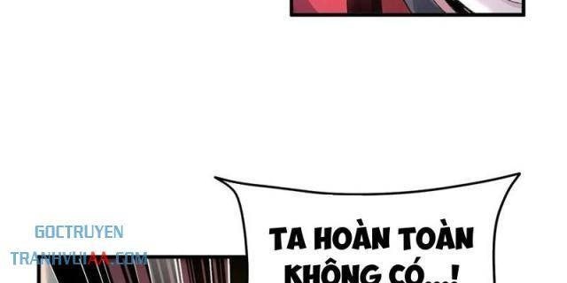 Nhị Sư Huynh Tuy Là Phàm Nhân Nhưng Rất Mạnh Mẽ - Page 38