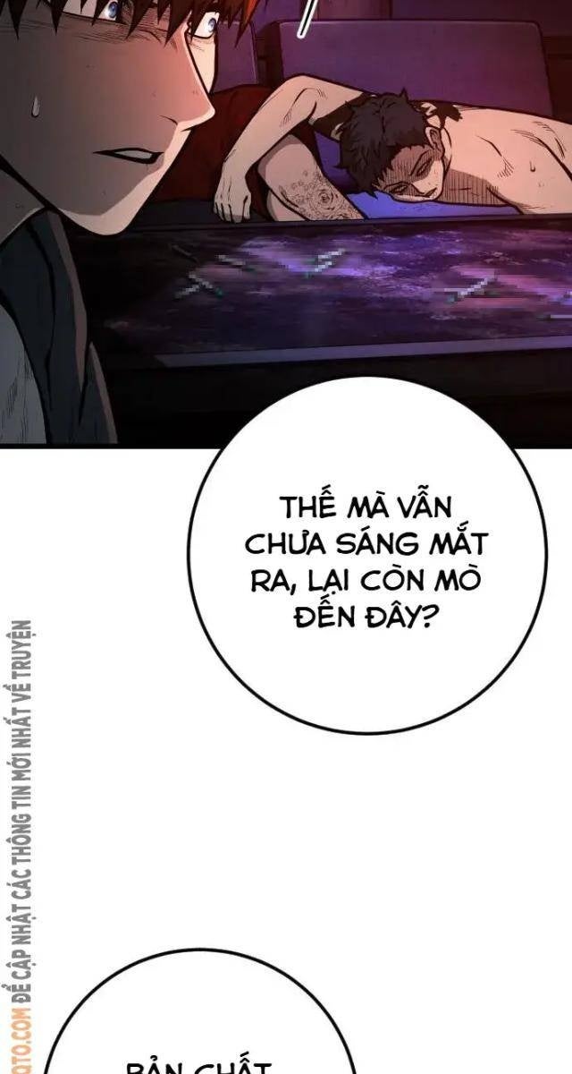 Cảnh Sát Thiếu Niên - Page 63