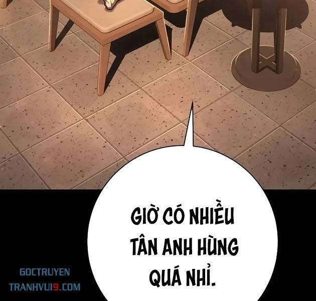 Đao Phủ - Page 9