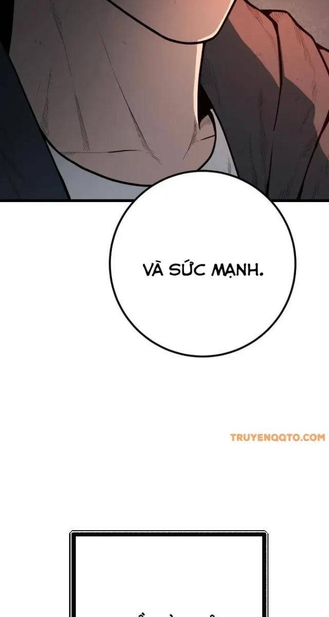 Cảnh Sát Thiếu Niên - Page 66