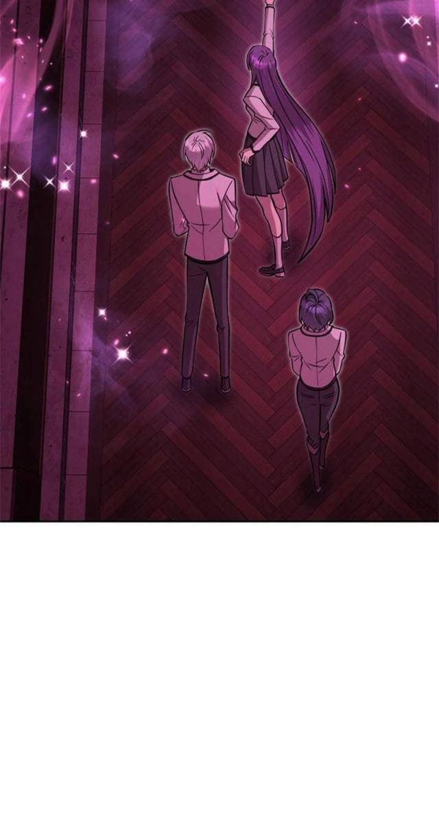 Các Nữ Anh Hùng Muốn Giết Tôi, Một Anh Hùng - Page 89