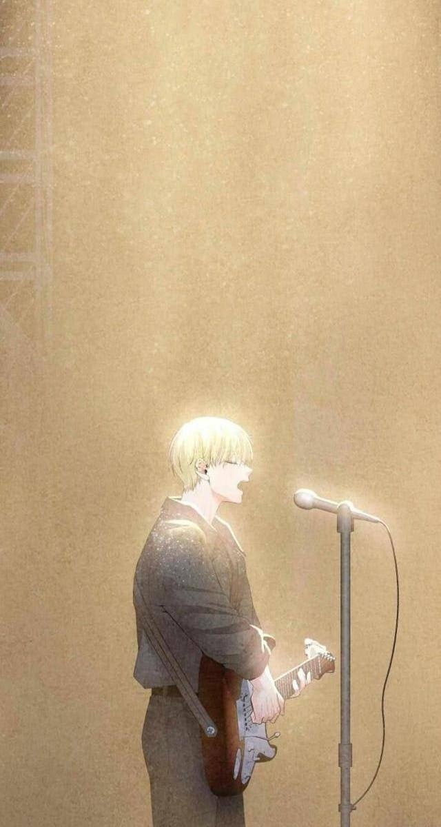 Vinh Quang Vô Tận - Page 71