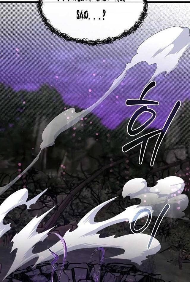 Anh Trai Anh Hùng Là Người Đã Chết Trong Học Viện - Page 104