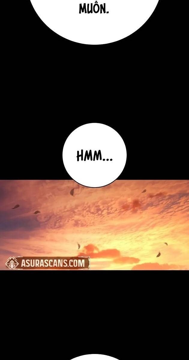 Đao Phủ - Page 60