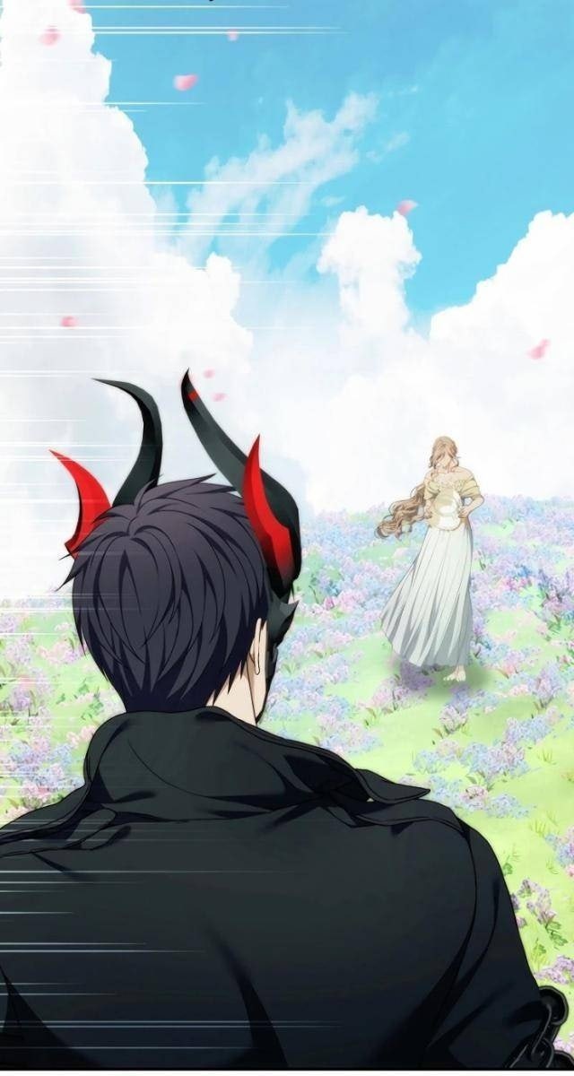 Vua Thăng Cấp - Page 61