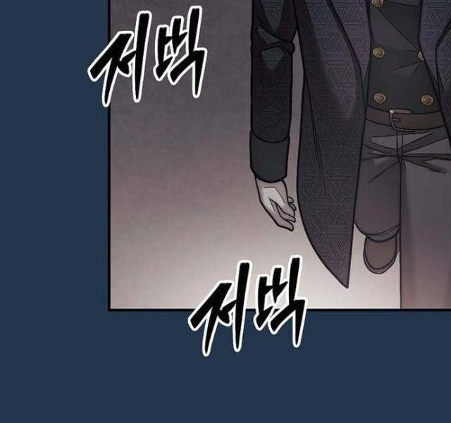 Quân Cờ Thứ 31 Lật Ngược Ván Cờ - Page 97