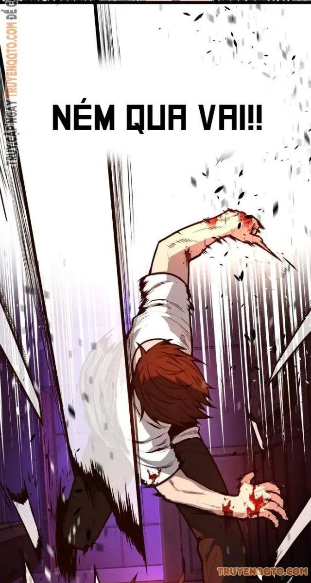 Cảnh Sát Thiếu Niên - Page 102