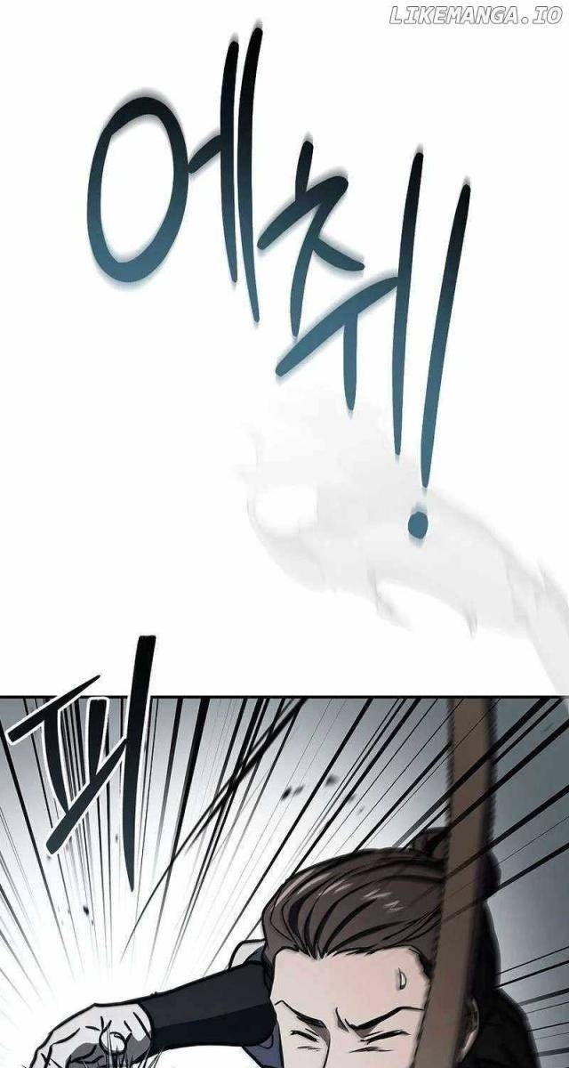 Chuyển Sinh Thành Tiêu Sư - Page 107