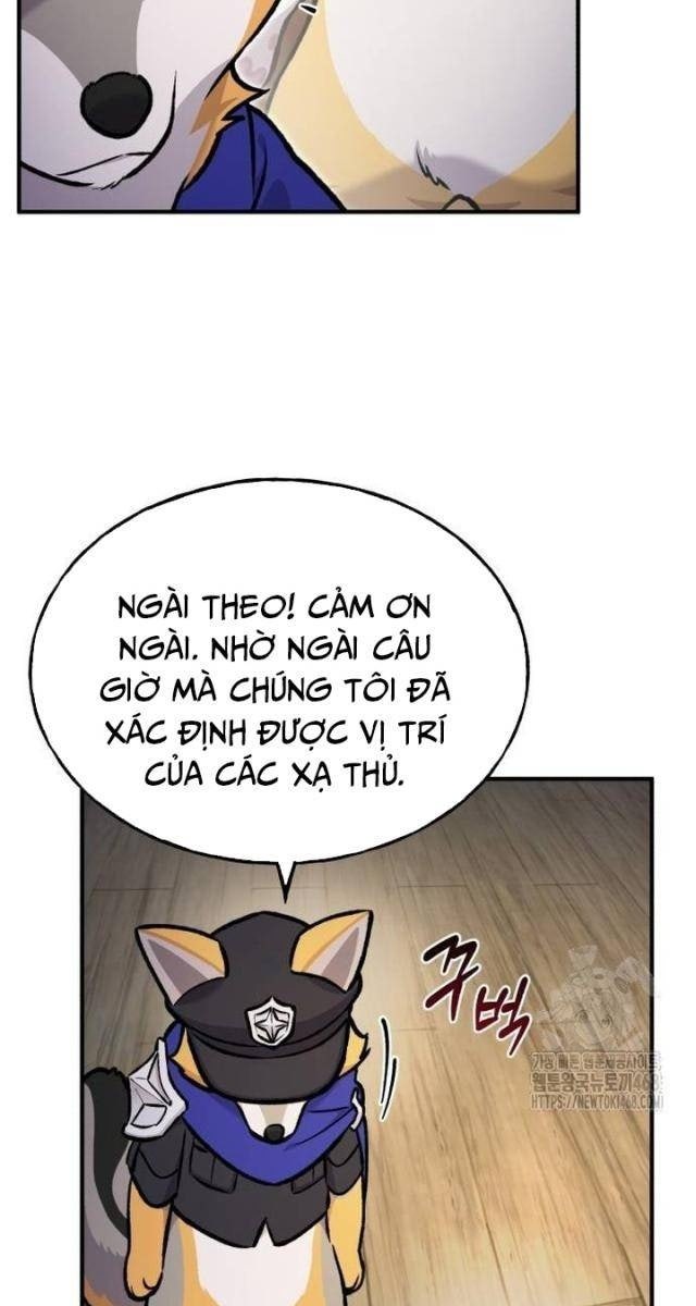Làm Nông Dân Trong Tòa Tháp Thử Thách - Page 79