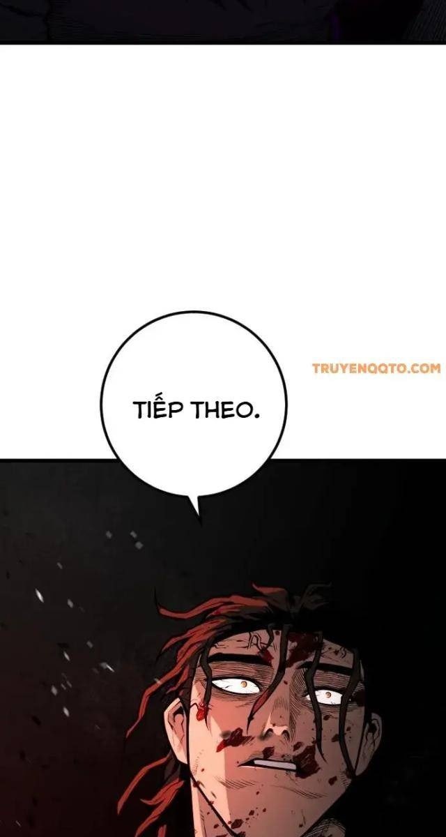 Cảnh Sát Thiếu Niên - Page 35