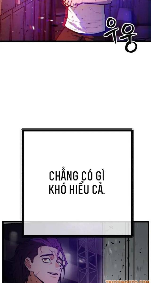 Cảnh Sát Thiếu Niên - Page 96
