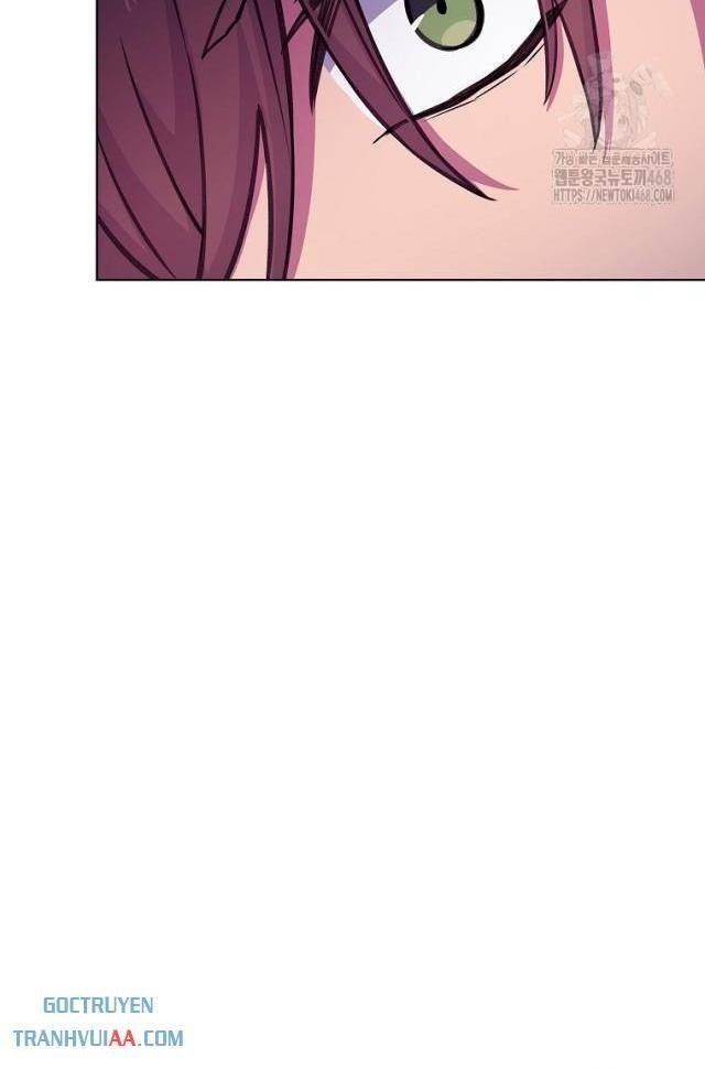 Trở Thành Nhân Viên Cho Các Vị Thần - Page 78