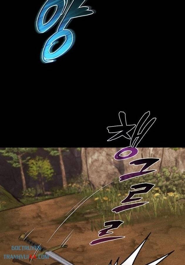 Quý Tộc Lười Biếng Trở Thành Thiên Tài - Page 106