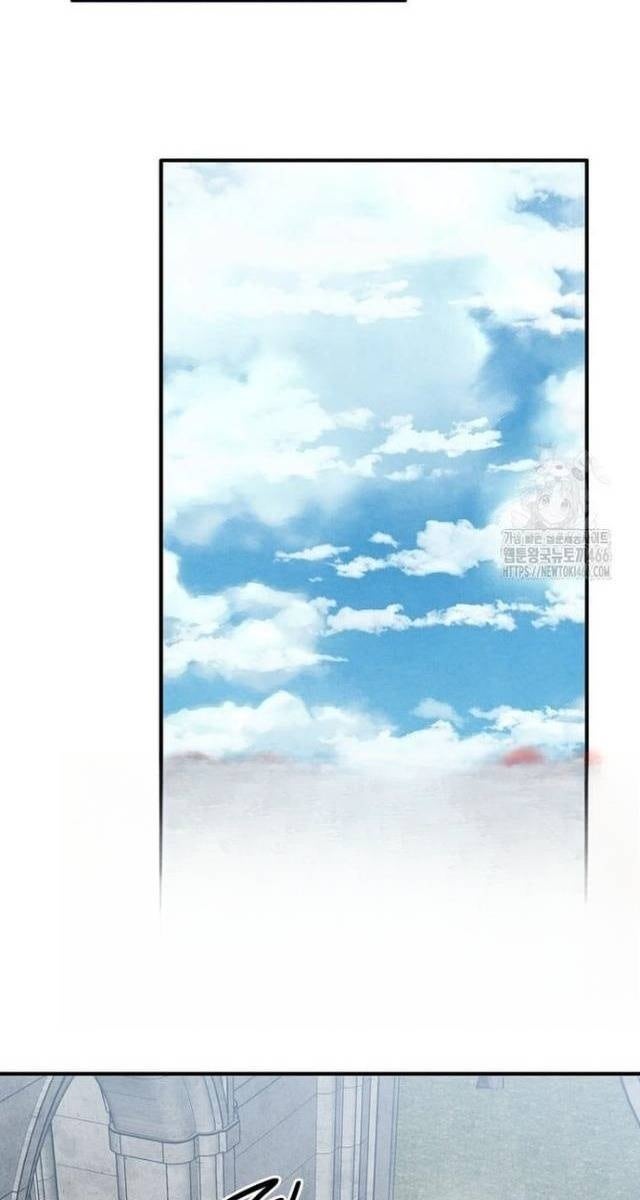 Con Trai Út Huyền Thoại Nhà Hầu Tước - Page 51