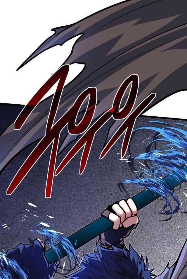 Anh Trai Anh Hùng Là Người Đã Chết Trong Học Viện - Page 77