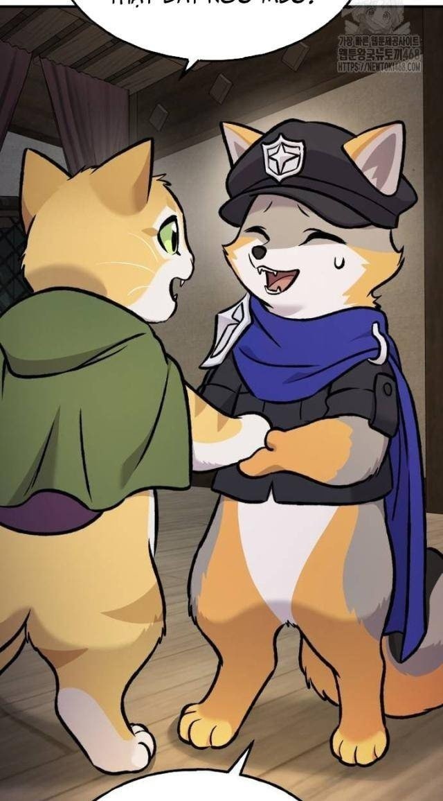 Làm Nông Dân Trong Tòa Tháp Thử Thách - Page 81