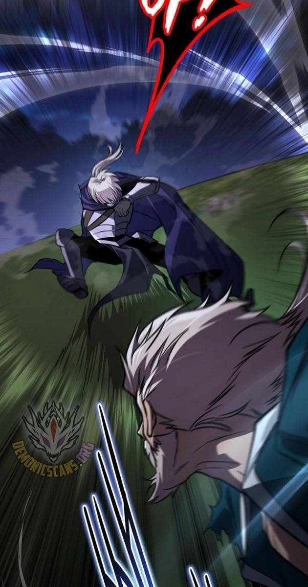 Quý Tộc Lười Biếng Trở Thành Thiên Tài - Page 71