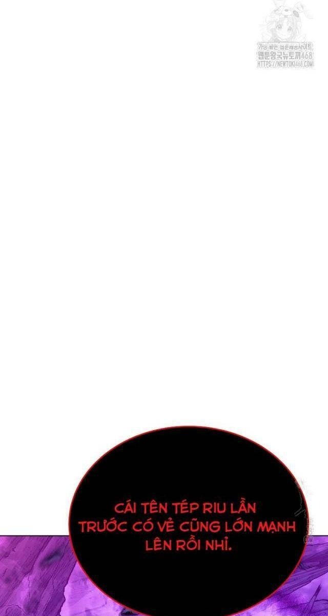 Trở Thành Nhân Viên Cho Các Vị Thần - Page 14