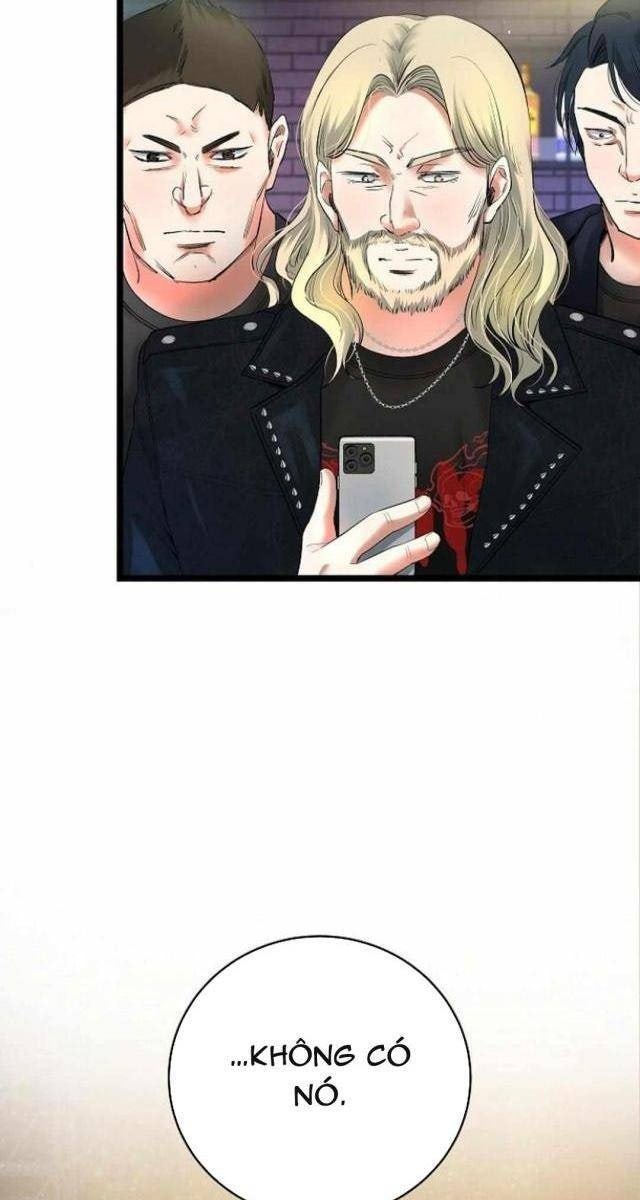 Vinh Quang Vô Tận - Page 90