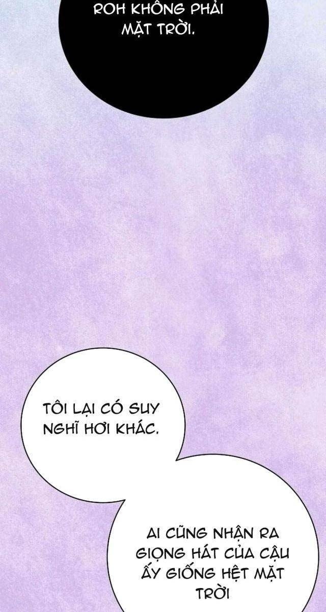 Vinh Quang Vô Tận - Page 95