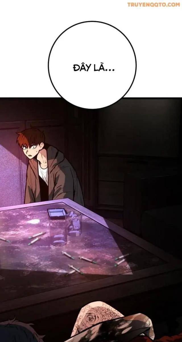 Cảnh Sát Thiếu Niên - Page 56