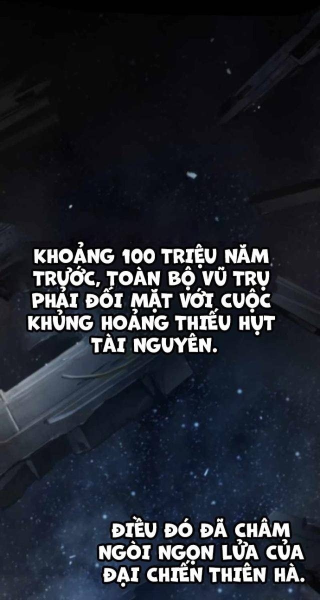 Đỉnh Phong Chi Tinh - Page 22