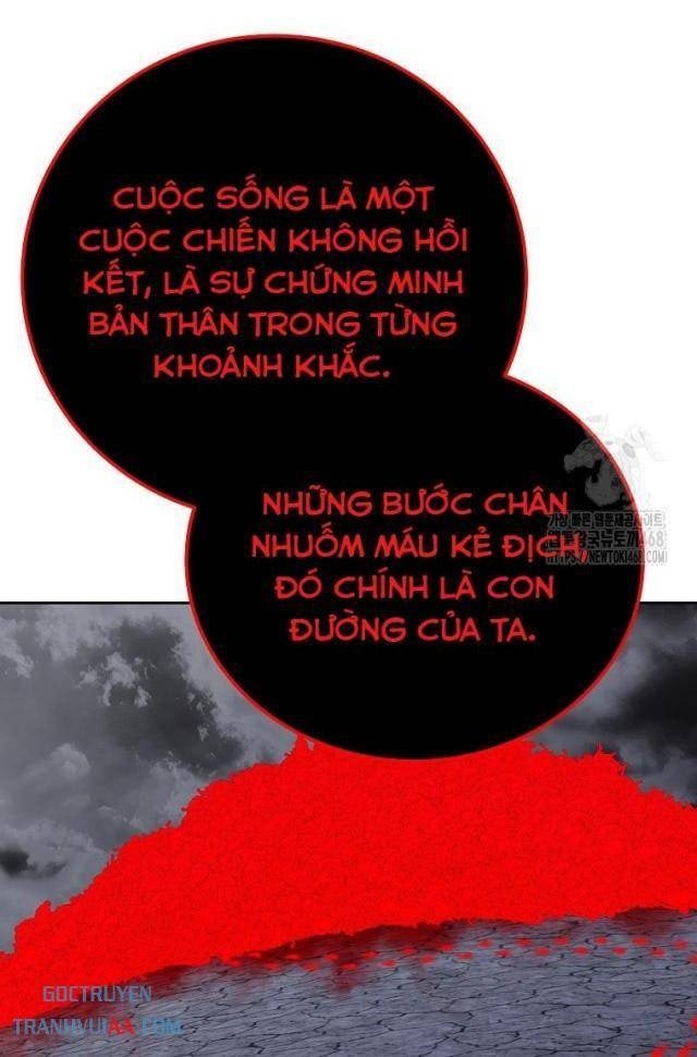 Trở Thành Nhân Viên Cho Các Vị Thần - Page 93