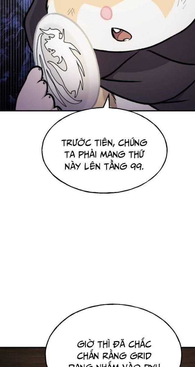 Làm Nông Dân Trong Tòa Tháp Thử Thách - Page 95