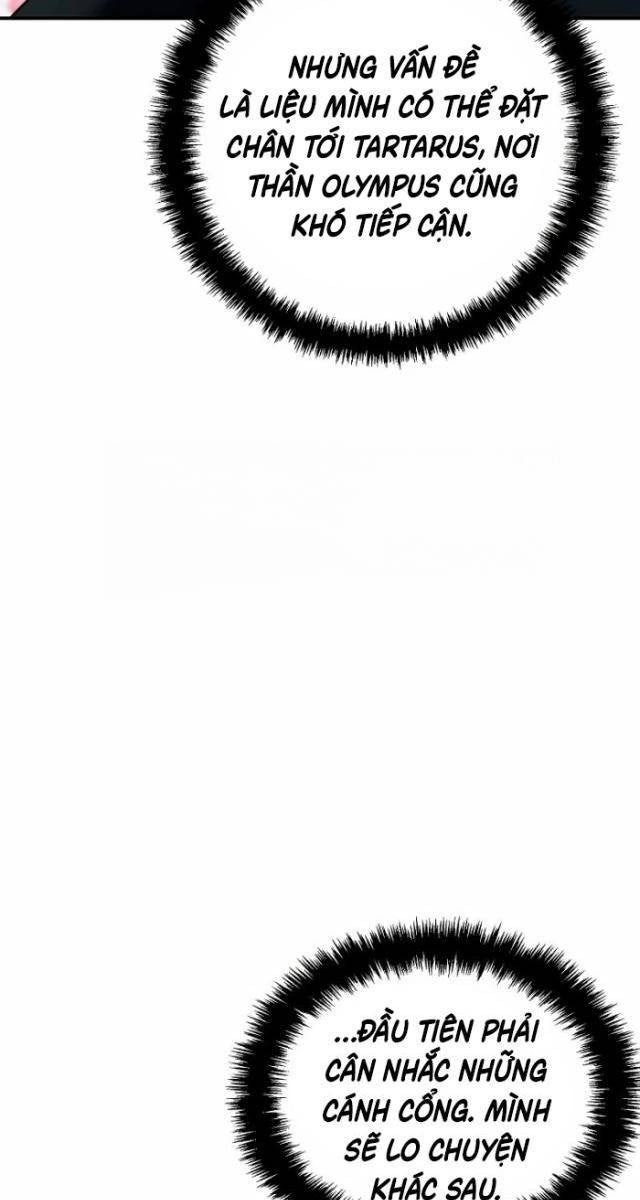 Vua Thăng Cấp - Page 114