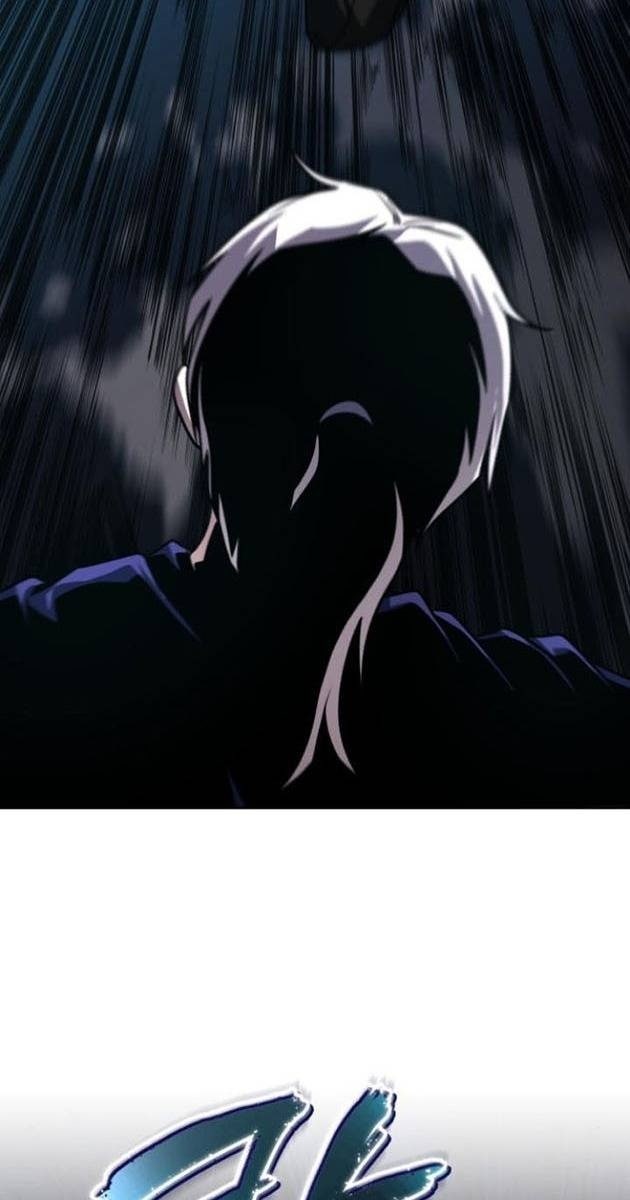 Quý Tộc Lười Biếng Trở Thành Thiên Tài - Page 58