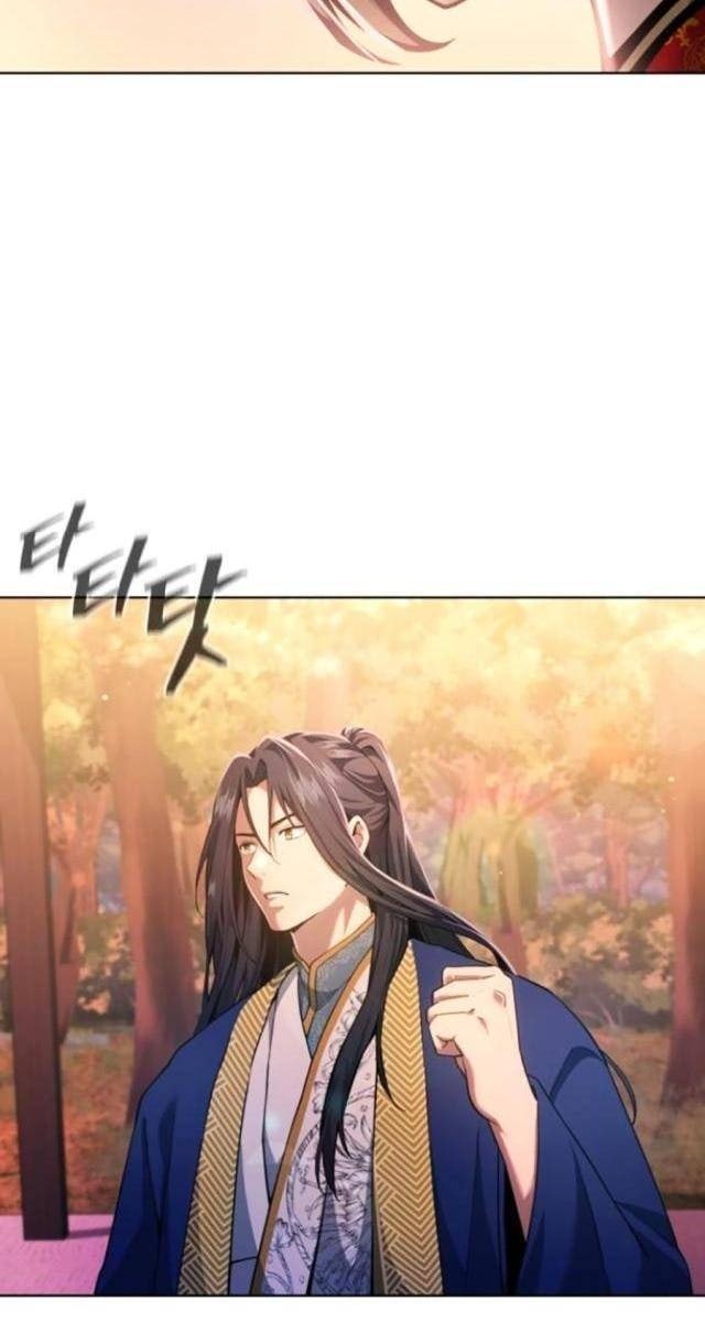 Thiên Trung Long Môn - Page 101