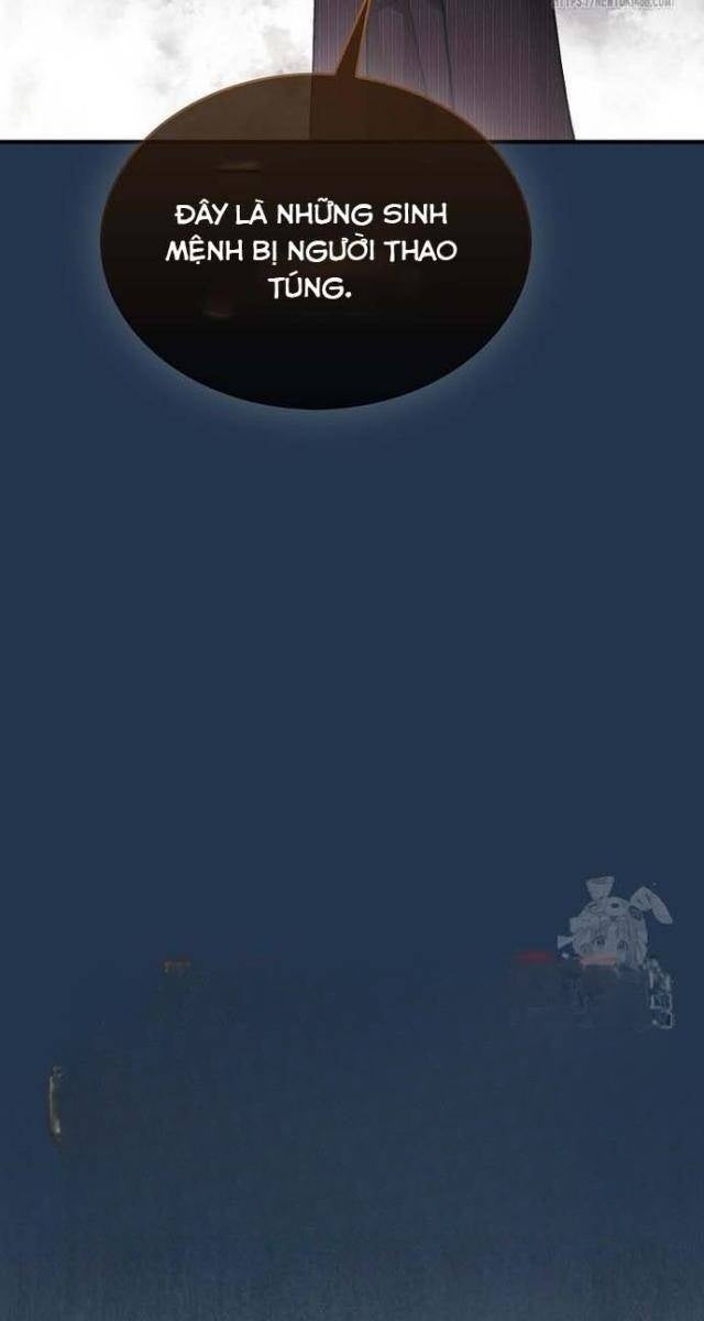 Quân Cờ Thứ 31 Lật Ngược Ván Cờ - Page 60