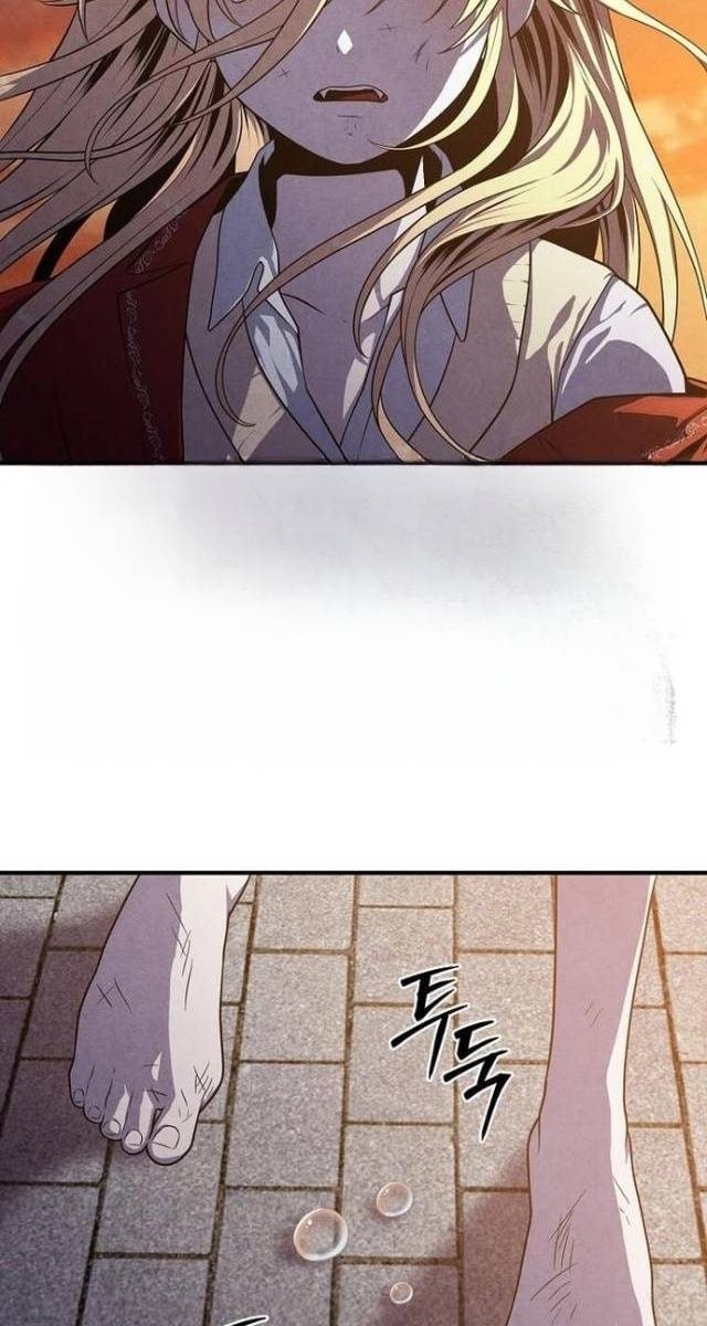 Con Trai Út Huyền Thoại Nhà Hầu Tước - Page 27