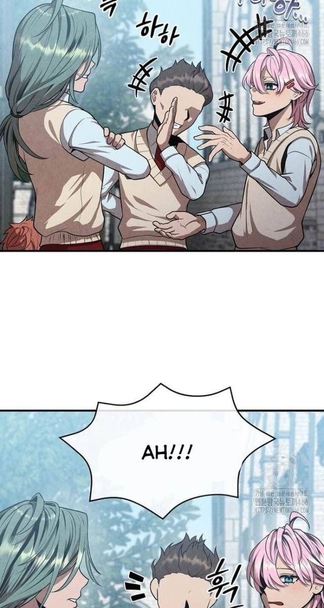 Con Trai Út Huyền Thoại Nhà Hầu Tước - Page 53